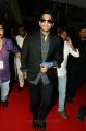 Allu Arjun at Julayi Audio Launch Stills