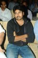 Pawan Kalyan at Julayi Audio Launch Stills