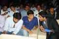 Julayi Audio Launch Stills