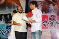 Julayi Audio Launch Stills