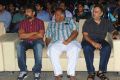 Julayi Audio Launch Stills