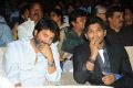 Julayi Audio Launch Stills