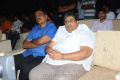 Julayi Audio Launch Stills