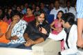 Julayi Audio Launch Stills