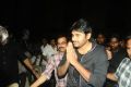 Pawan Kalyan at Julayi Audio Launch Stills