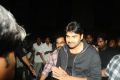 Pawan Kalyan at Julayi Audio Launch Stills