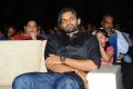 Sai Dharam Tej at Julayi Audio Launch Stills