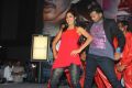 Julayi Audio Launch Stills