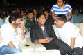 Julayi Audio Launch Stills