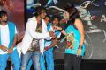 Julayi Audio Launch Stills