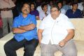 Julayi Audio Launch Stills