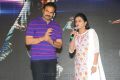 Julayi Audio Launch Stills