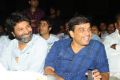 Julayi Audio Launch Stills