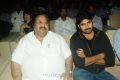 Dasari, Pawan at Julayi Audio Launch Stills