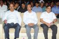 Julayi Audio Launch Stills