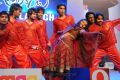 Julayi Audio Launch Stills