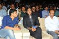 Julayi Audio Launch Stills