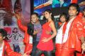 Julayi Audio Launch Stills