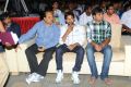 Julayi Audio Launch Stills