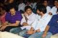 Julayi Audio Launch Stills