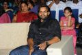 Sai Dharam Tej at Julayi Audio Launch Stills