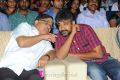 Julayi Audio Launch Stills