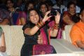 Julayi Audio Launch Stills