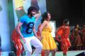 Julayi Audio Launch Stills