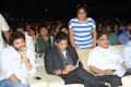 Julayi Audio Launch Stills