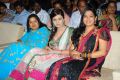 Julayi Audio Launch Stills