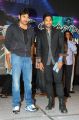 Allu Arjun, Pawan Kalyan at Julayi Audio Release Photos