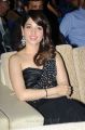 Tamanna at Julayi Audio Release Photos