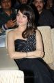 Tamanna at Julayi Audio Release Photos