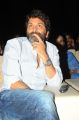 Trivikram Srinivas at Julayi Audio Release Photos