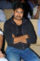 Pawan Kalyan at Julayi Audio Release Photos