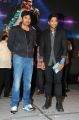 Allu Arjun, Pawan Kalyan at Julayi Audio Release Photos