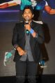 Allu Arjun at Julayi Audio Release Stills