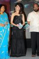 Tamanna at Julayi Audio Release Photos