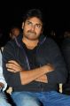 Pawan Kalyan at Julayi Audio Release Photos