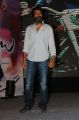 Trivikram Srinivas at Julayi Audio Release Photos