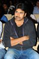 Pawan Kalyan at Julayi Audio Release Photos