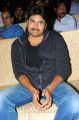 Pawan Kalya at Julayi Audio Release Photos