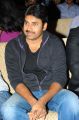 Pawan Kalya at Julayi Audio Release Photos