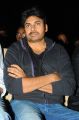 Pawan Kalya at Julayi Audio Release Photos