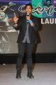 Allu Arjun at Julayi Audio Release Stills