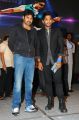 Allu Arjun, Pawan Kalyan at Julayi Audio Release Photos