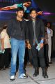 Allu Arjun, Pawan Kalyan at Julayi Audio Release Photos