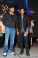 Allu Arjun, Pawan Kalyan at Julayi Audio Release Photos