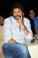 Trivikram Srinivas at Julayi Audio Release Photos