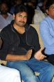 Pawan Kalyan at Julayi Audio Release Photos